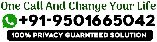 Contact Astrologer Begum Fatima