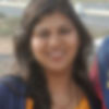 World Famous Astrologer Begum Fatima