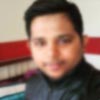 World Famous Astrologer Begum Fatima