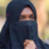 Begum Fatima